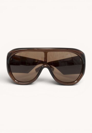 Phoebe Philo Bombe