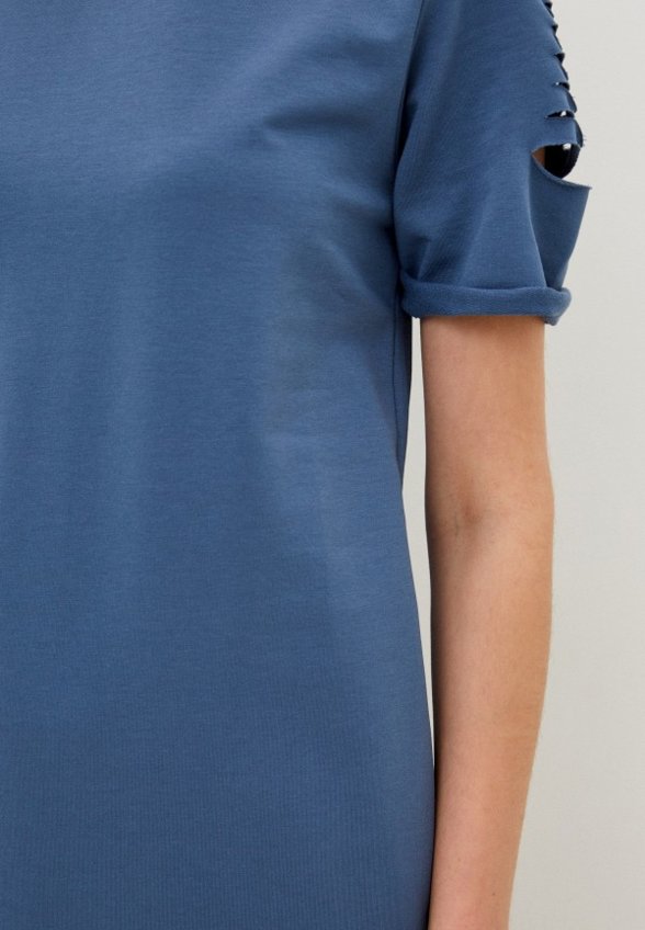 Платье Xarizmas