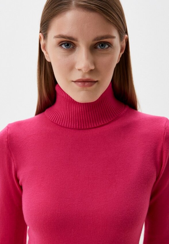 Водолазка Dunia