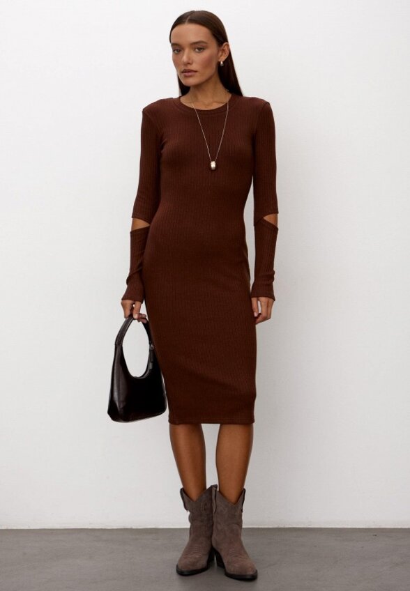 Платье Moontrees