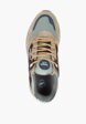 Кроссовки Karhu5  - превью