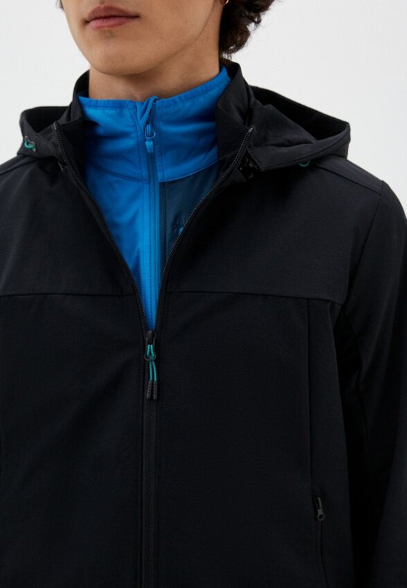 Ветровка Xtep