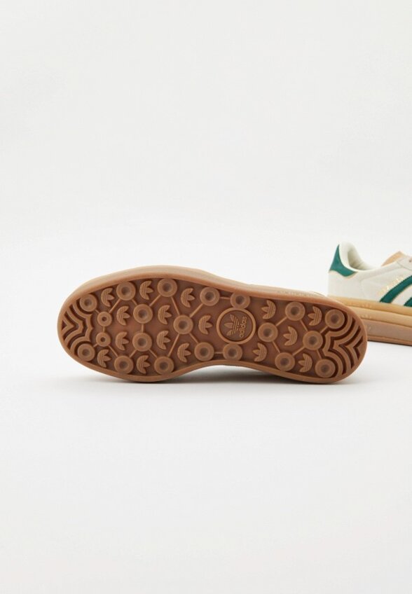 Кеды adidas Originals