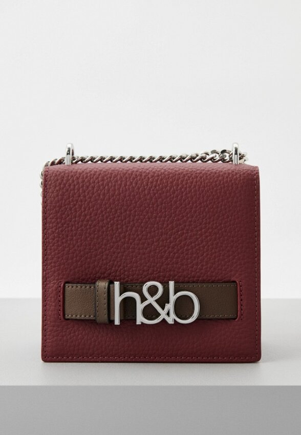 Сумка Harmont & Blaine