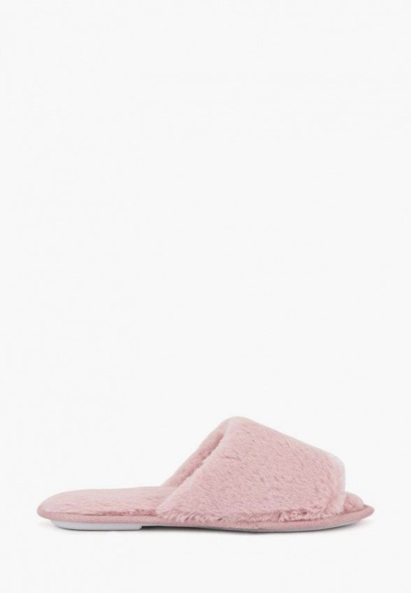 Тапочки T.Taccardi