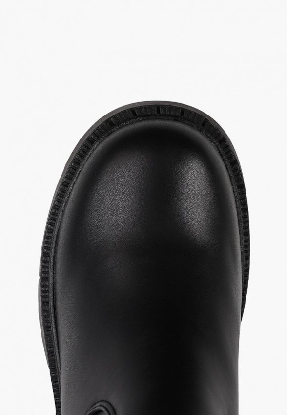 Ботфорты Vivian Royal