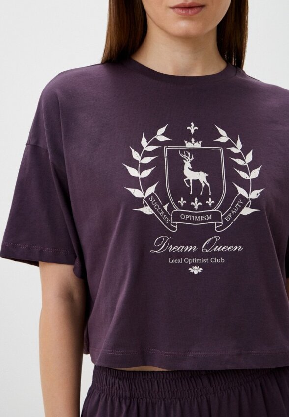 Костюм домашний Mark Formelle