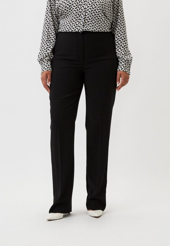 Брюки Marina Rinaldi