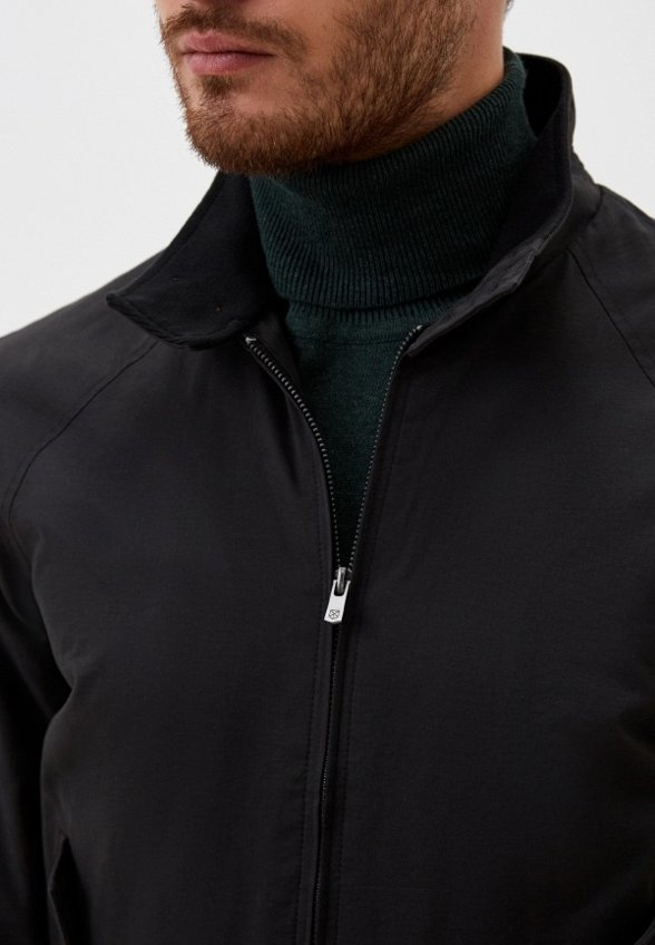 Бомбер Jack & Jones