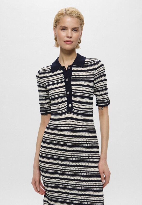 Платье Twinset Milano