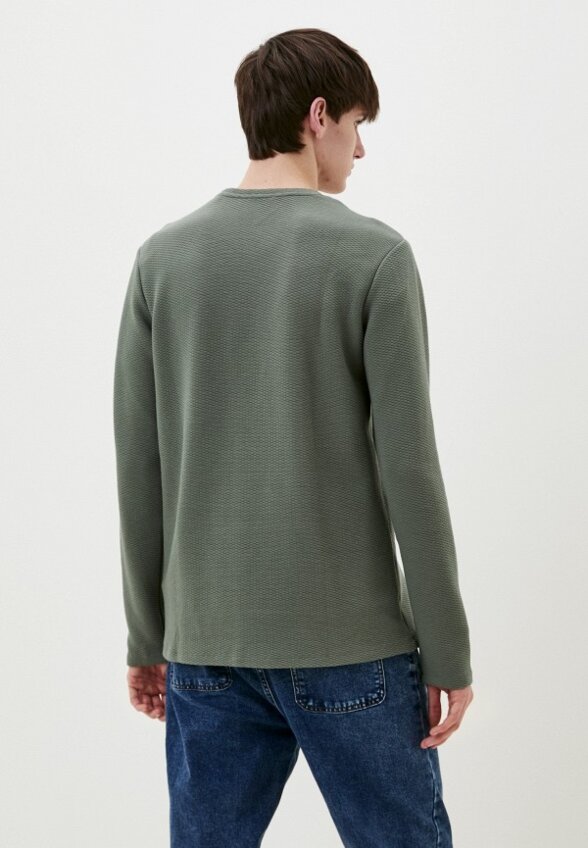 Свитшот Colin's