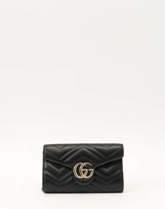 Gucci GG Marmont женщинам