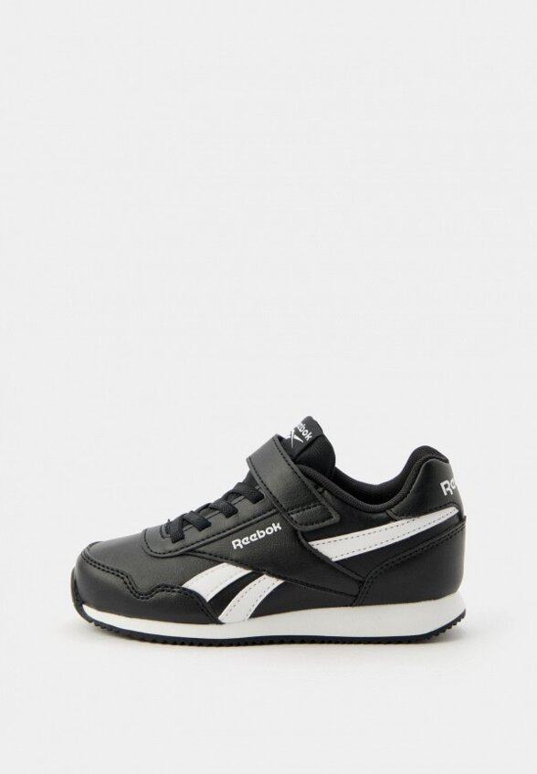 Кроссовки Reebok