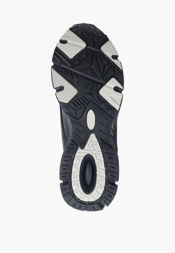 Кроссовки X-Plode