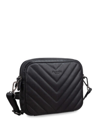 Др.Коффер W620128-43-04 сумка женская женщинам