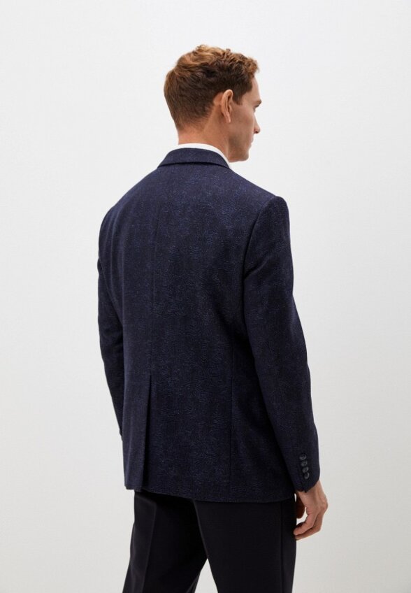 Пиджак Galvanni