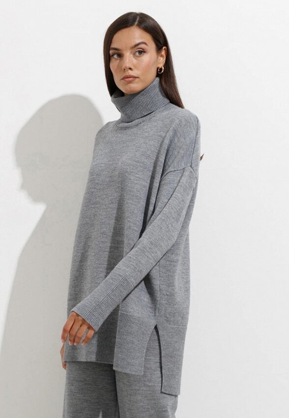 Свитер 99Colorspace