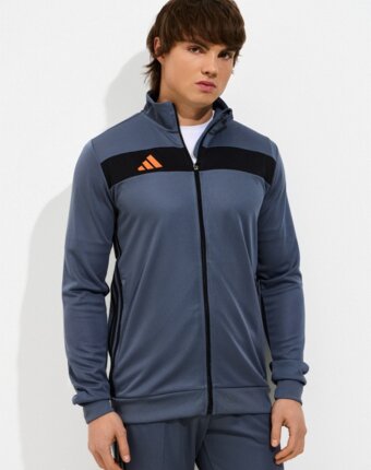 Костюм спортивный adidas мужчинам