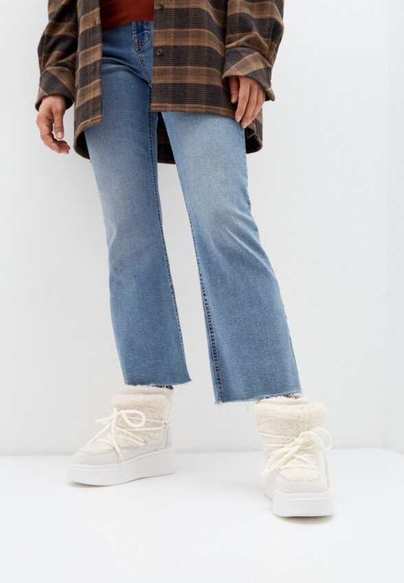 Луноходы Vivian Royal