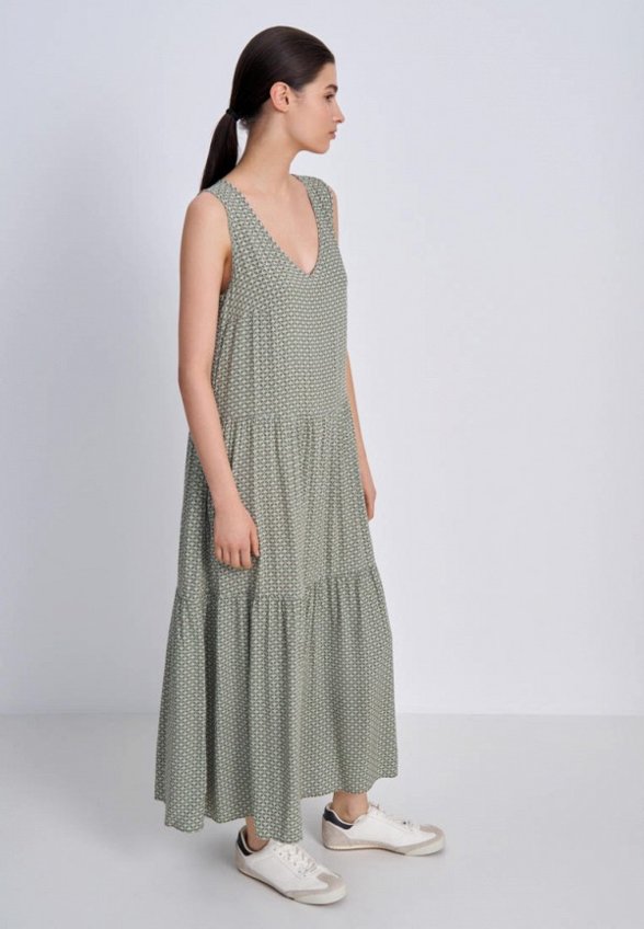 Сарафан Finn Flare