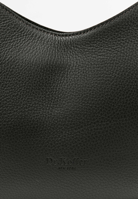 Др.Коффер 30970S-77 сумка женская