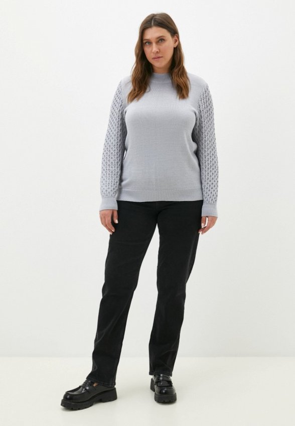 Джемпер Vivawool