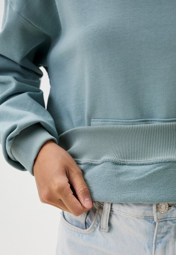 Худи Mark Formelle