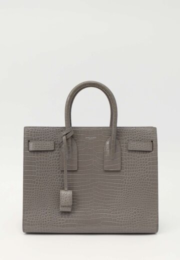 Saint Laurent Sac De Jour