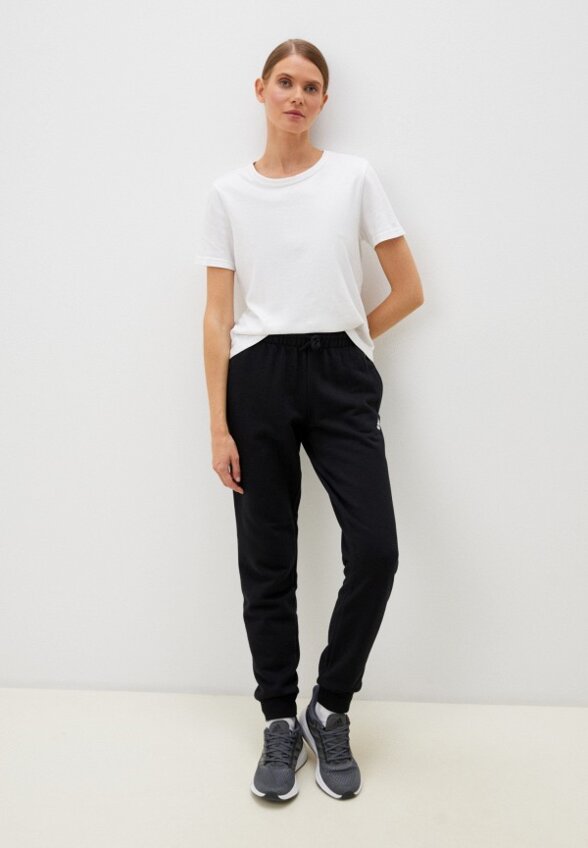 Брюки спортивные adidas