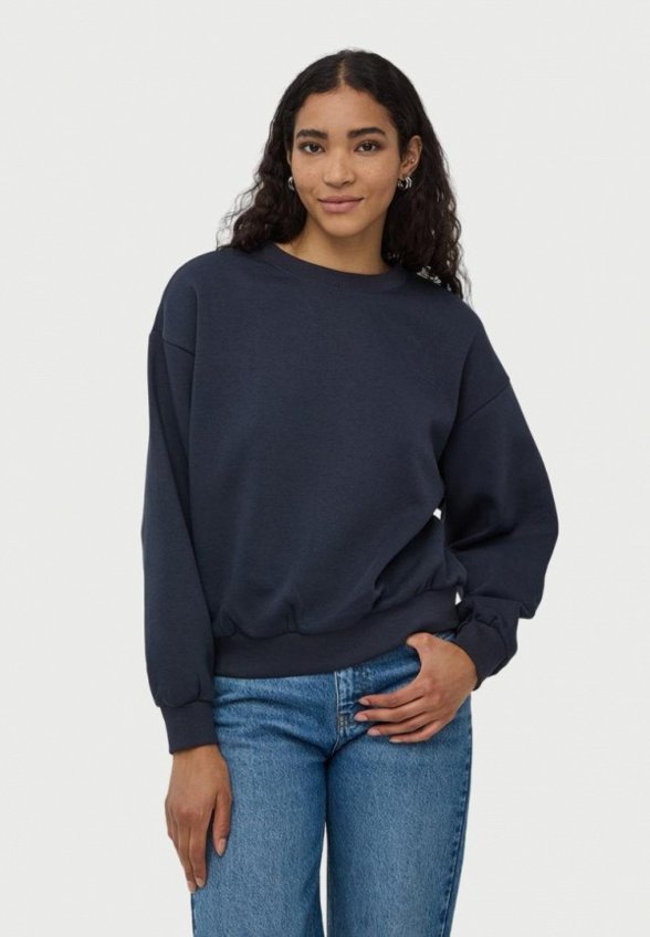 Свитшот Terranova