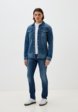 Джинсы Pepe Jeans2  - превью