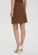 Юбка Ascentelle3  - превью
