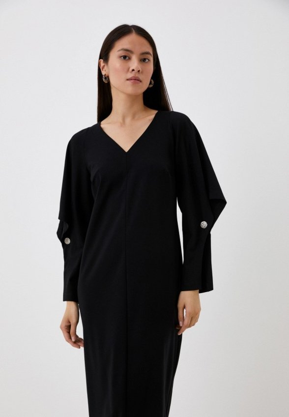 Платье Helmidge