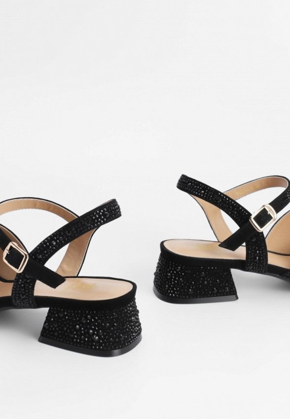 Босоножки La Giostra