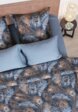 Постельное белье 1,5-спальное Cozy Home1  - превью
