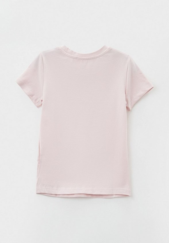 Пижама Ritta Romani