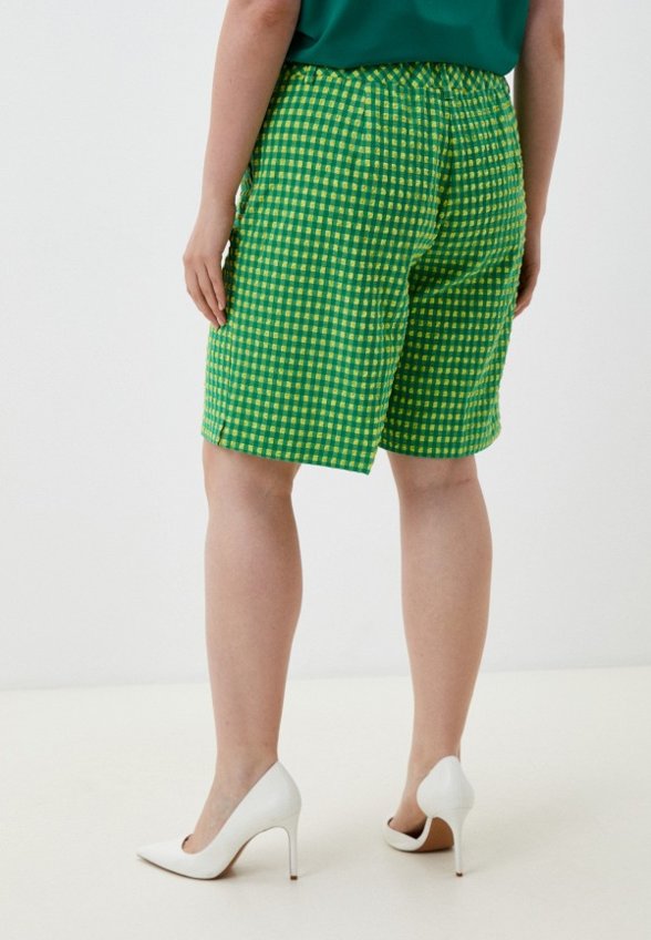 Шорты Samoon by Gerry Weber