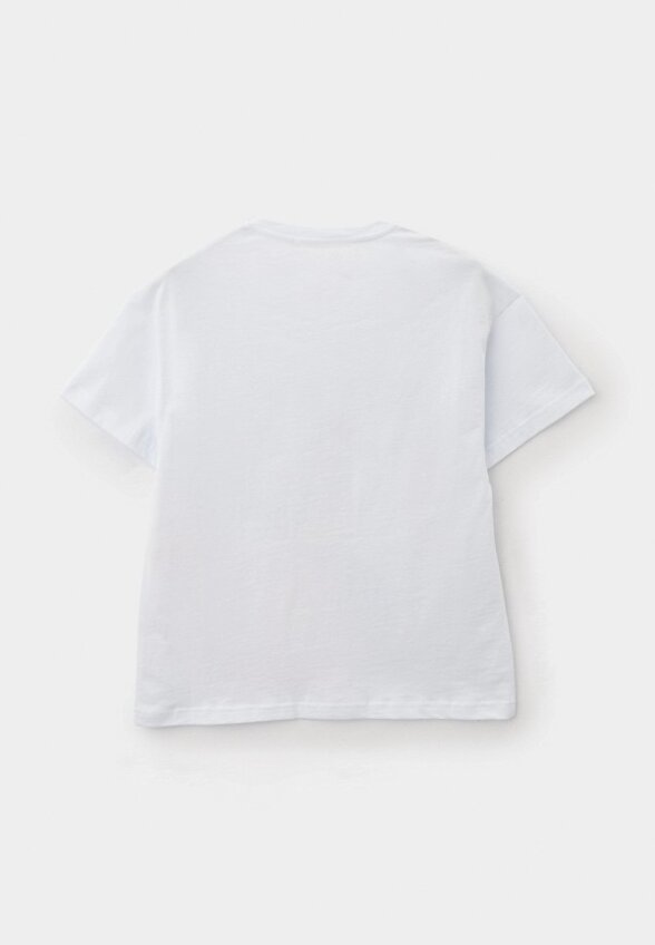 Футболка Ayugi Jeans