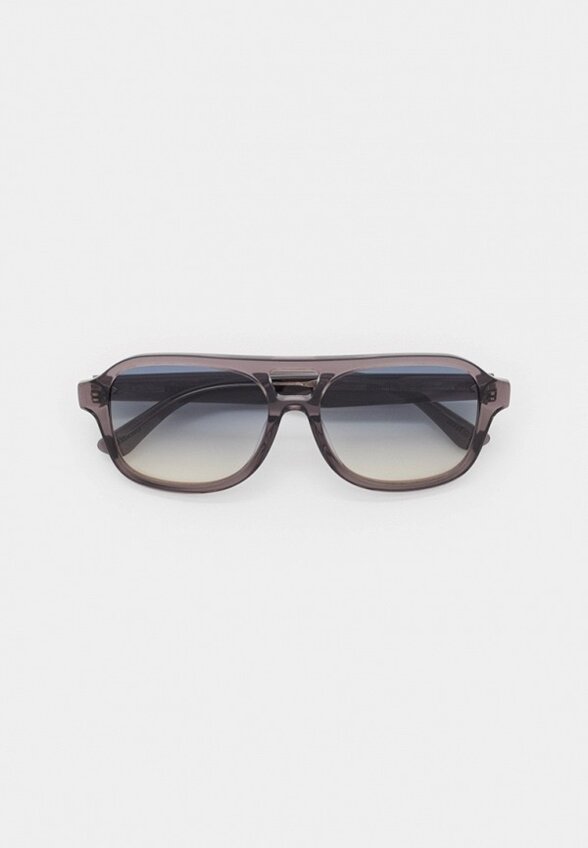 Очки солнцезащитные Eigengrau