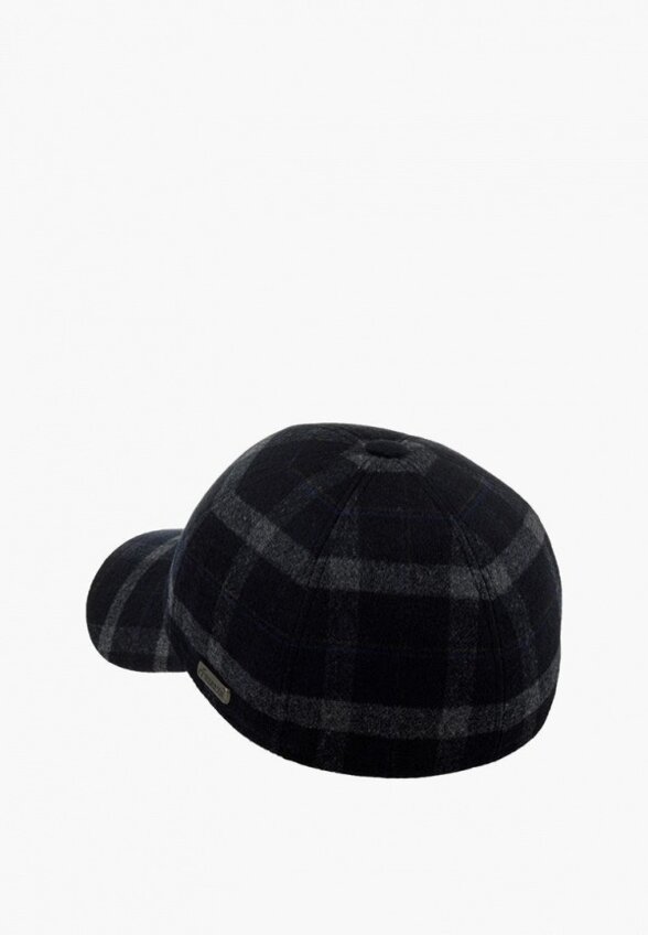 Бейсболка Fredrikson