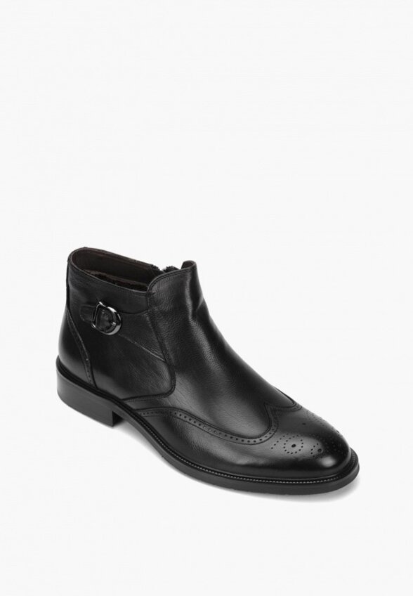 Ботинки Bruno Renzoni