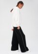Костюм спортивный Fashion X&S5  - превью