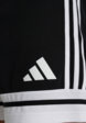 Шорты мужские Adidas Squa25, Черный5  - превью
