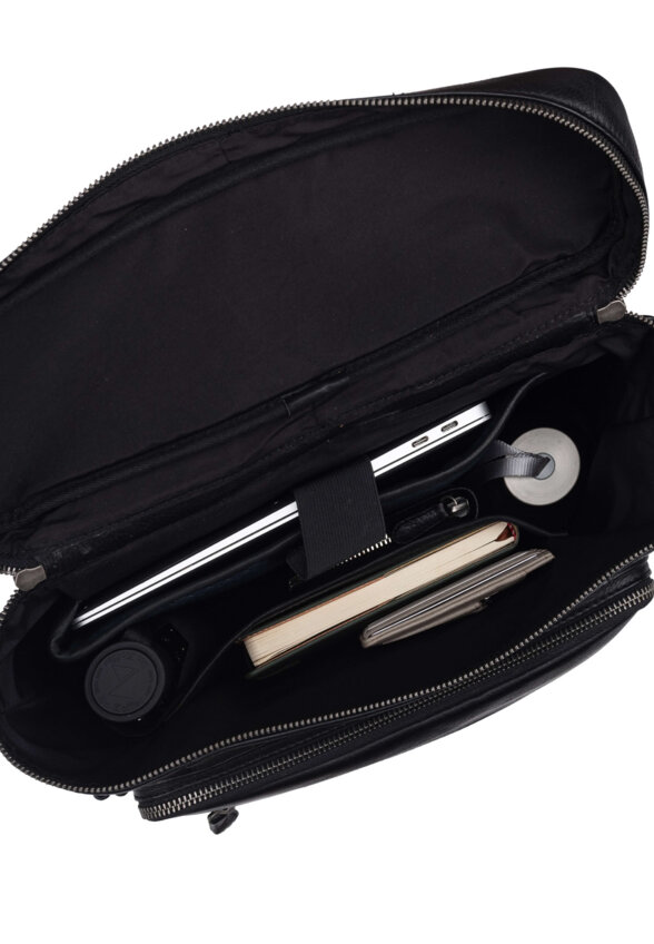 Др.Коффер B402932-244-04 рюкзак