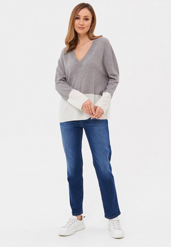 Пуловер Gerry Weber