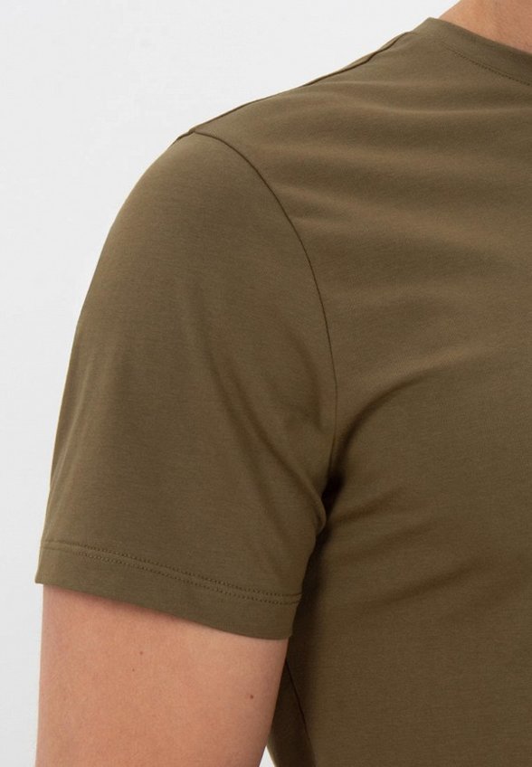 Футболка Thomas Berger