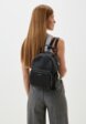 Рюкзак Afina8  - превью