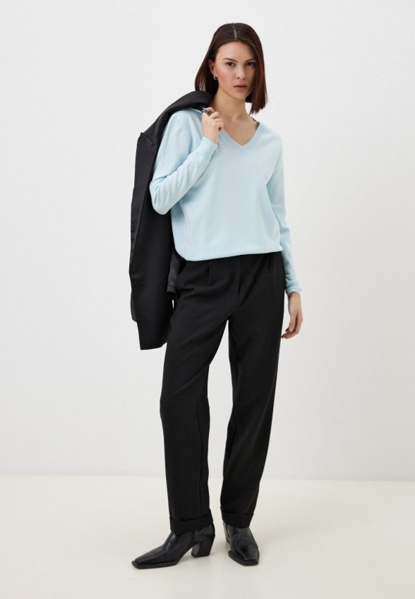 Пуловер Auranna