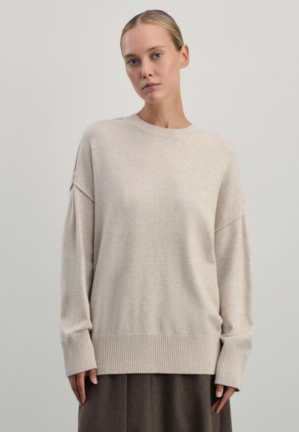 Джемпер Zarina