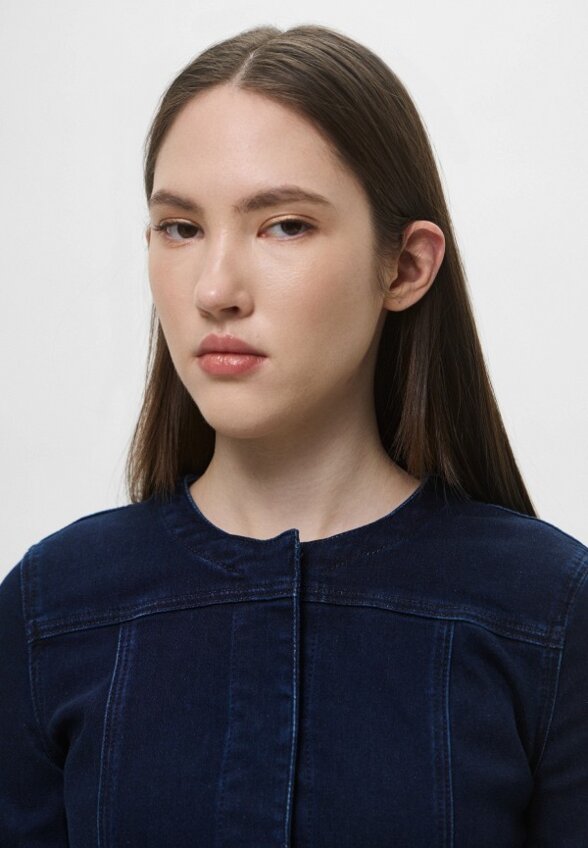 Жакет Trussardi